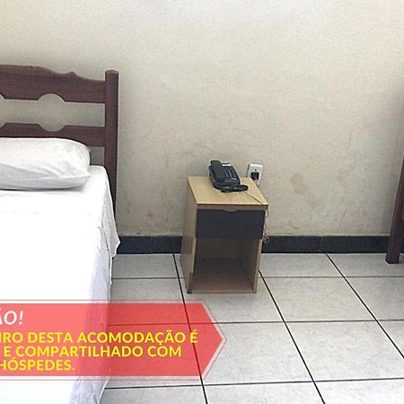 Gv Park Hotel Говернадор-Валадарис Номер фото